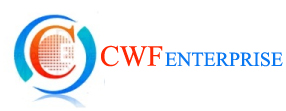 CWF Enterprise